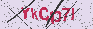 Codice captcha
