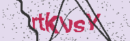 Codice captcha