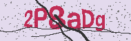 Codice captcha