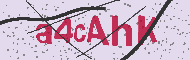 Codice captcha