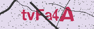 Codice captcha