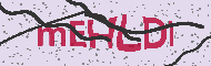 Codice captcha