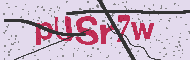 Codice captcha