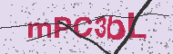 Codice captcha