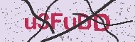 Codice captcha
