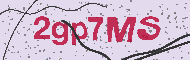Codice captcha