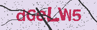 Codice captcha
