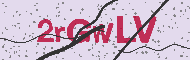 Codice captcha