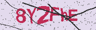 Codice captcha