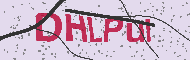 Codice captcha