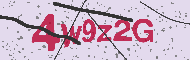 Codice captcha