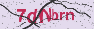 Codice captcha