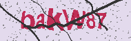 Codice captcha