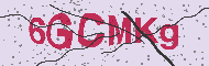 Codice captcha