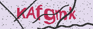 Codice captcha