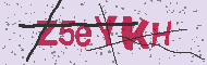 Codice captcha