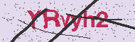 Codice captcha