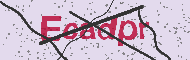 Codice captcha