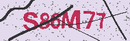 Codice captcha