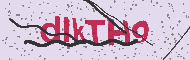 Codice captcha