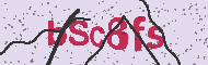 Codice captcha