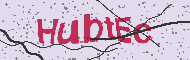 Codice captcha