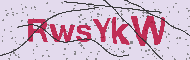 Codice captcha