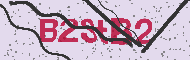 Codice captcha