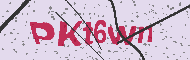 Codice captcha