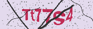 Codice captcha