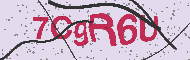 Codice captcha