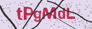 Codice captcha