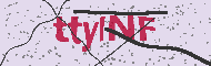 Codice captcha