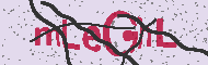Codice captcha