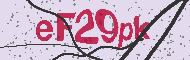 Codice captcha
