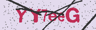 Codice captcha