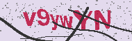 Codice captcha