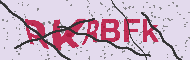 Codice captcha