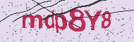 Codice captcha