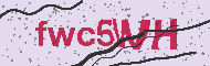 Codice captcha