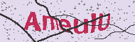Codice captcha
