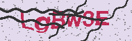 Codice captcha