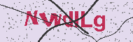 Codice captcha