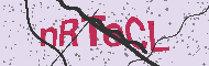 Codice captcha