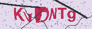 Codice captcha