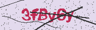 Codice captcha