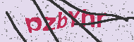 Codice captcha