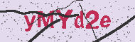 Codice captcha