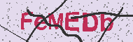 Codice captcha