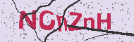 Codice captcha
